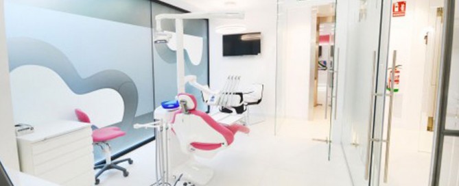 Condiciones especiales en la Clínica Dental Cabezón & Fernández